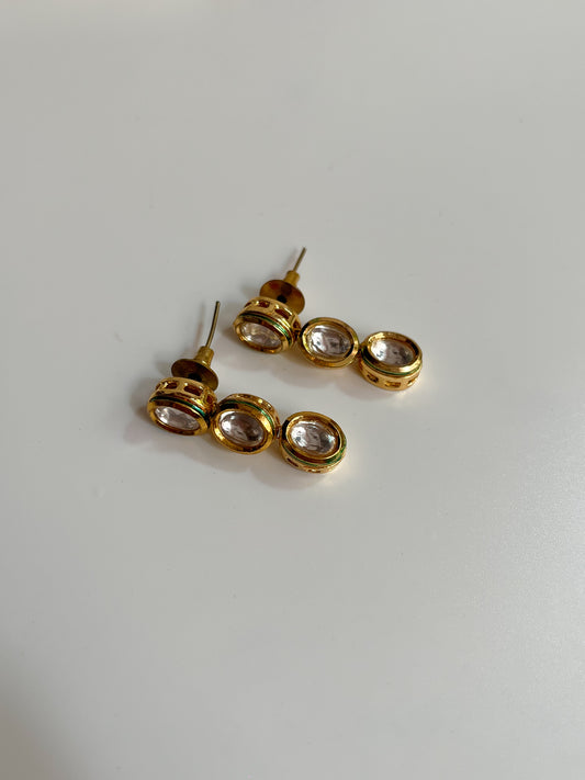 Noor Kundan Drops
