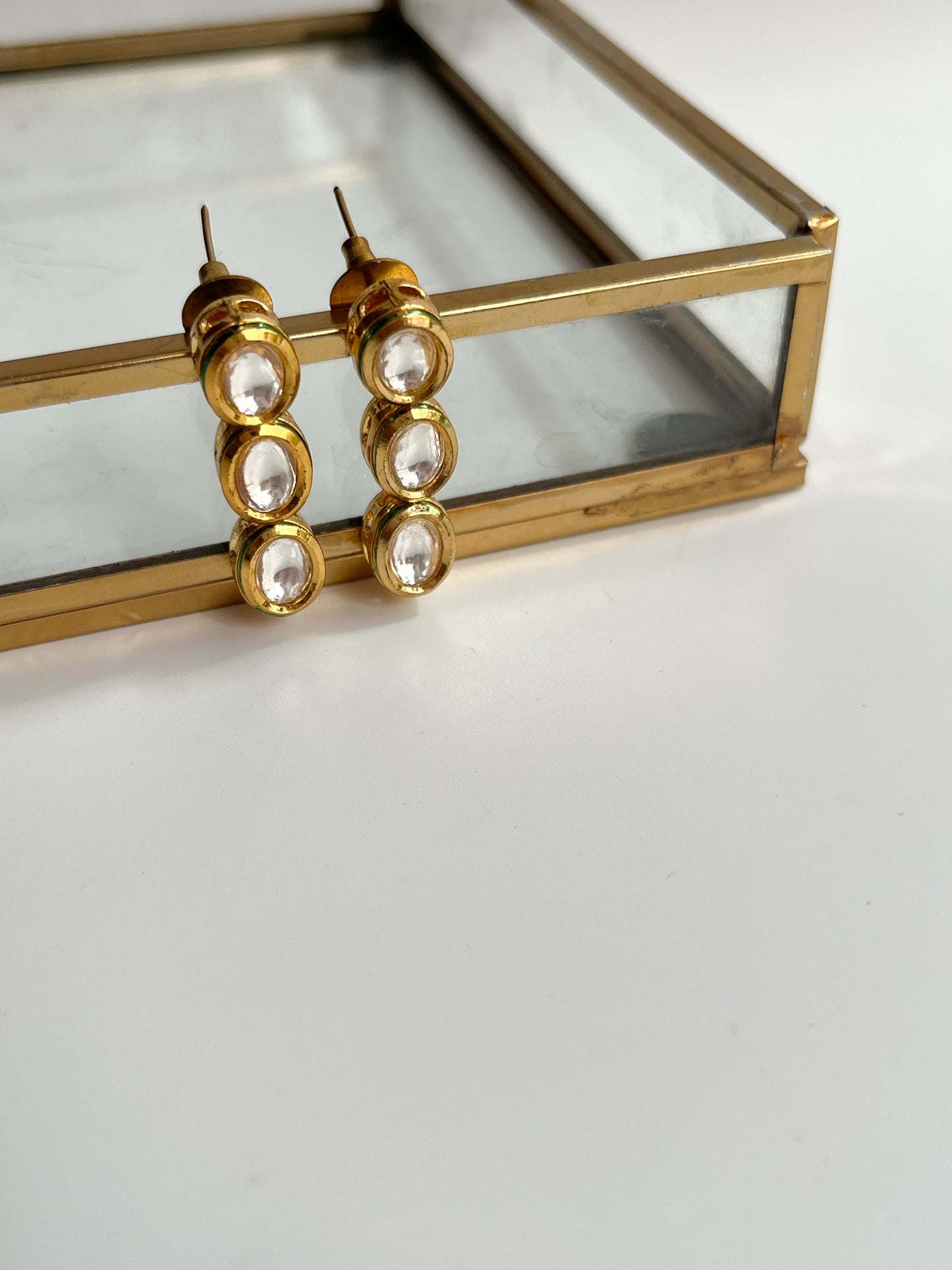 Noor Kundan Drops