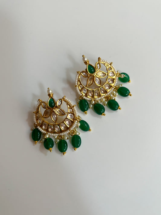 Nalini Tyani Kundan
