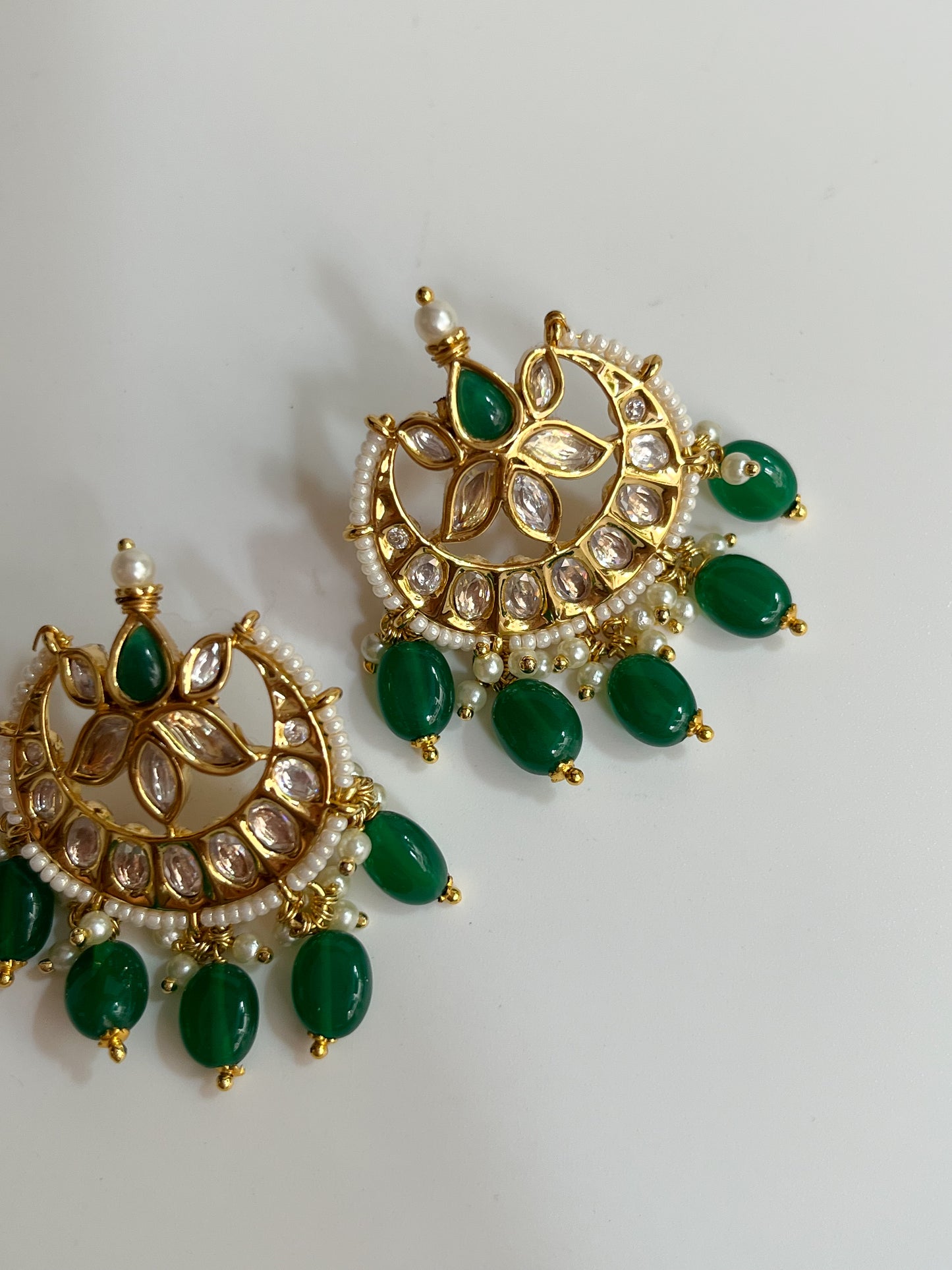 Nalini Tyani Kundan