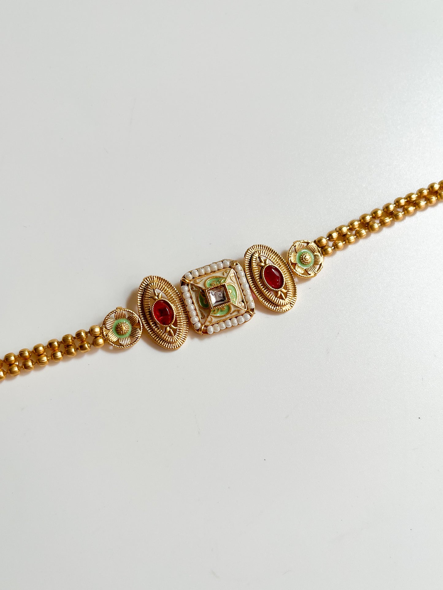 Sonarang Bracelet