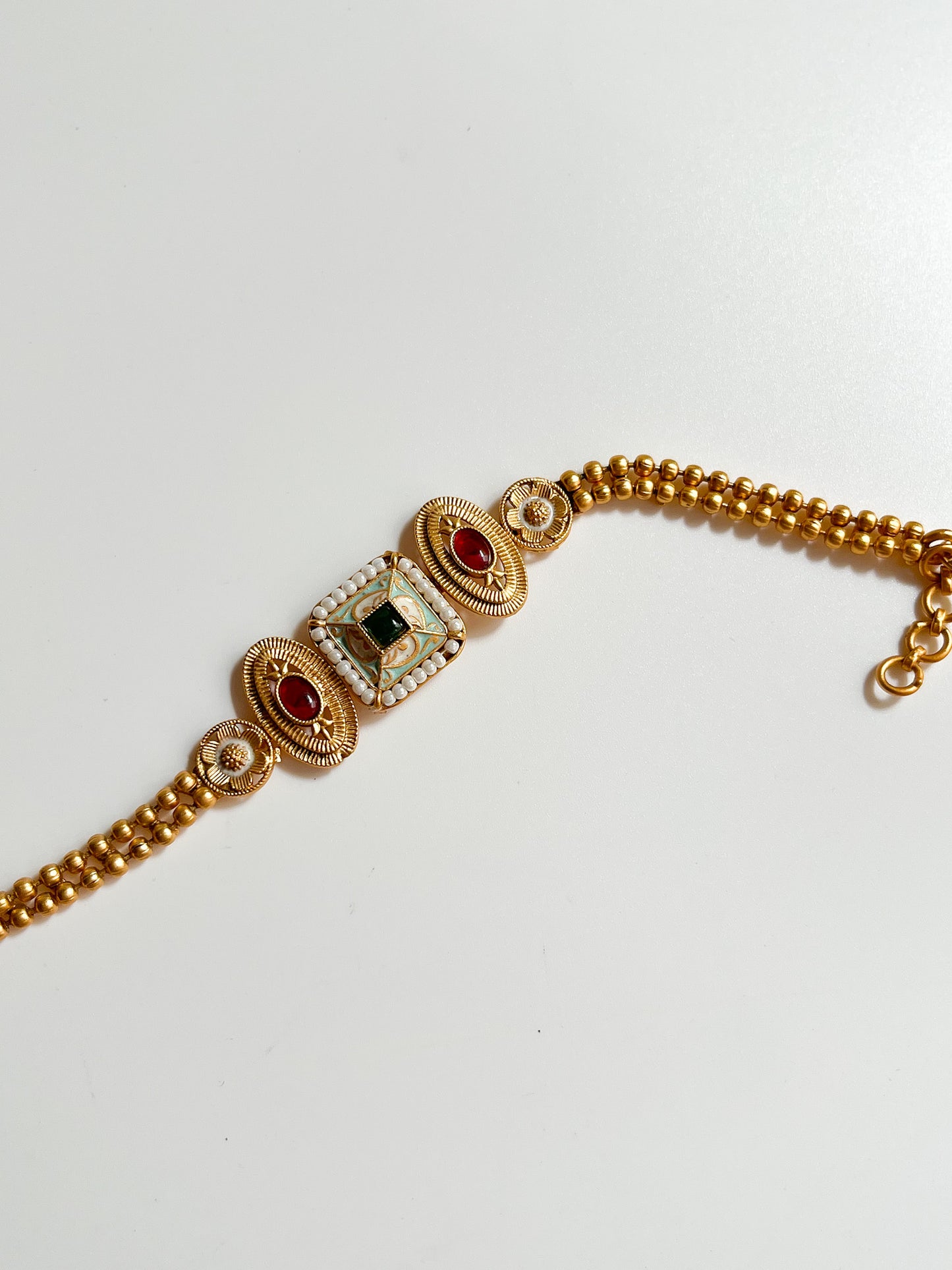 Sonarang Bracelet