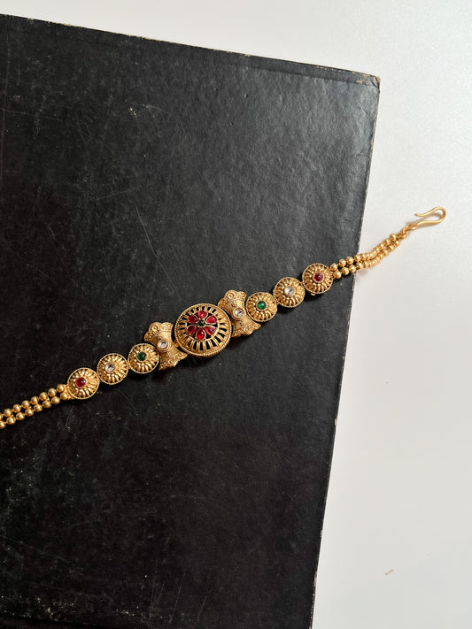 Vrinda Bracelet