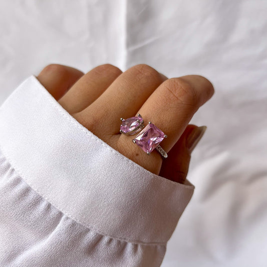 Kylie Ring