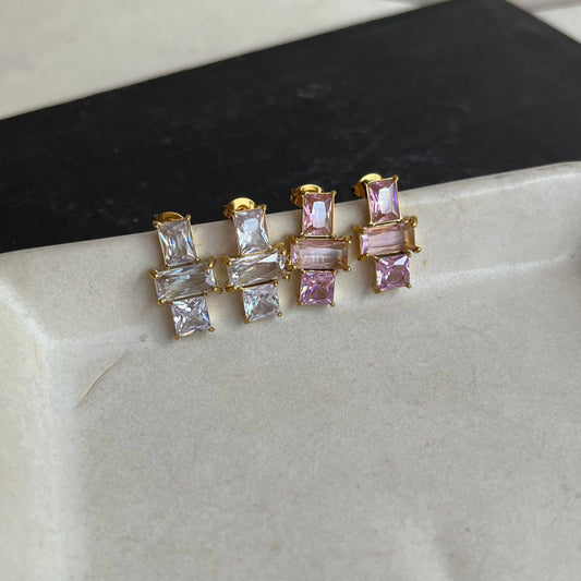 Lisa Earrings