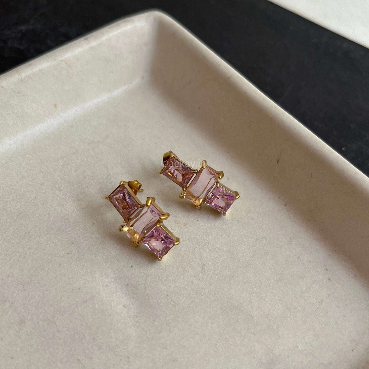 Lisa Earrings
