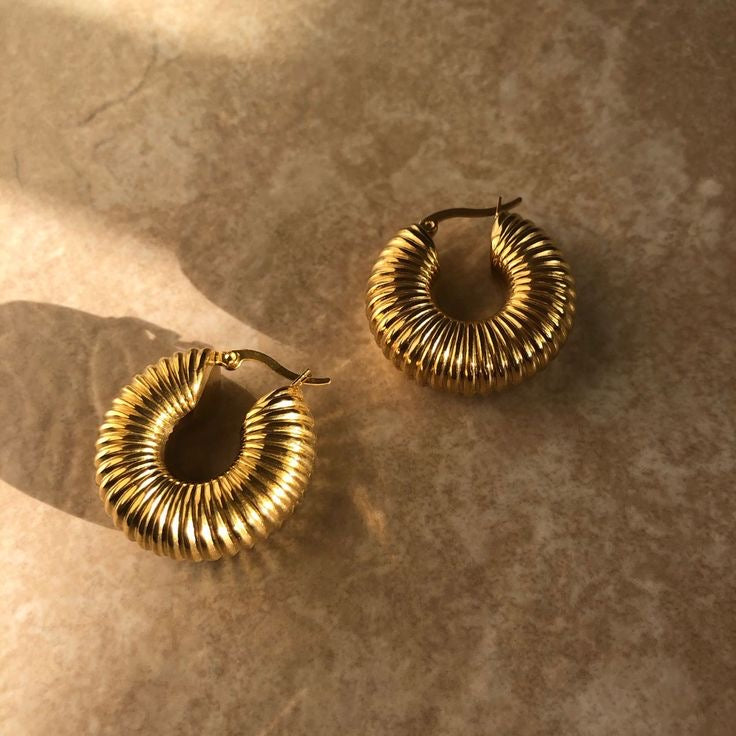 Margo Hoops