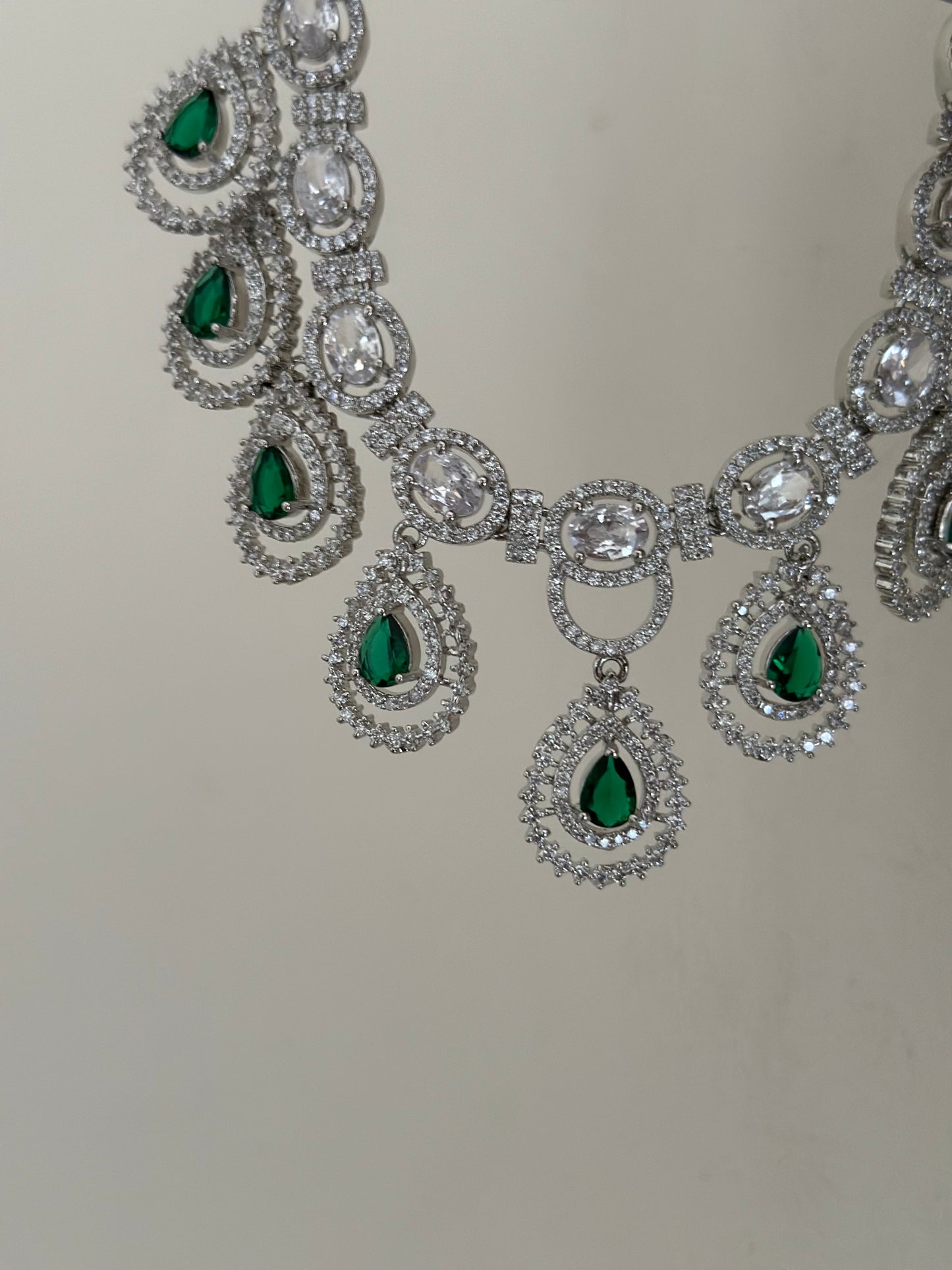 Radhika AD Set