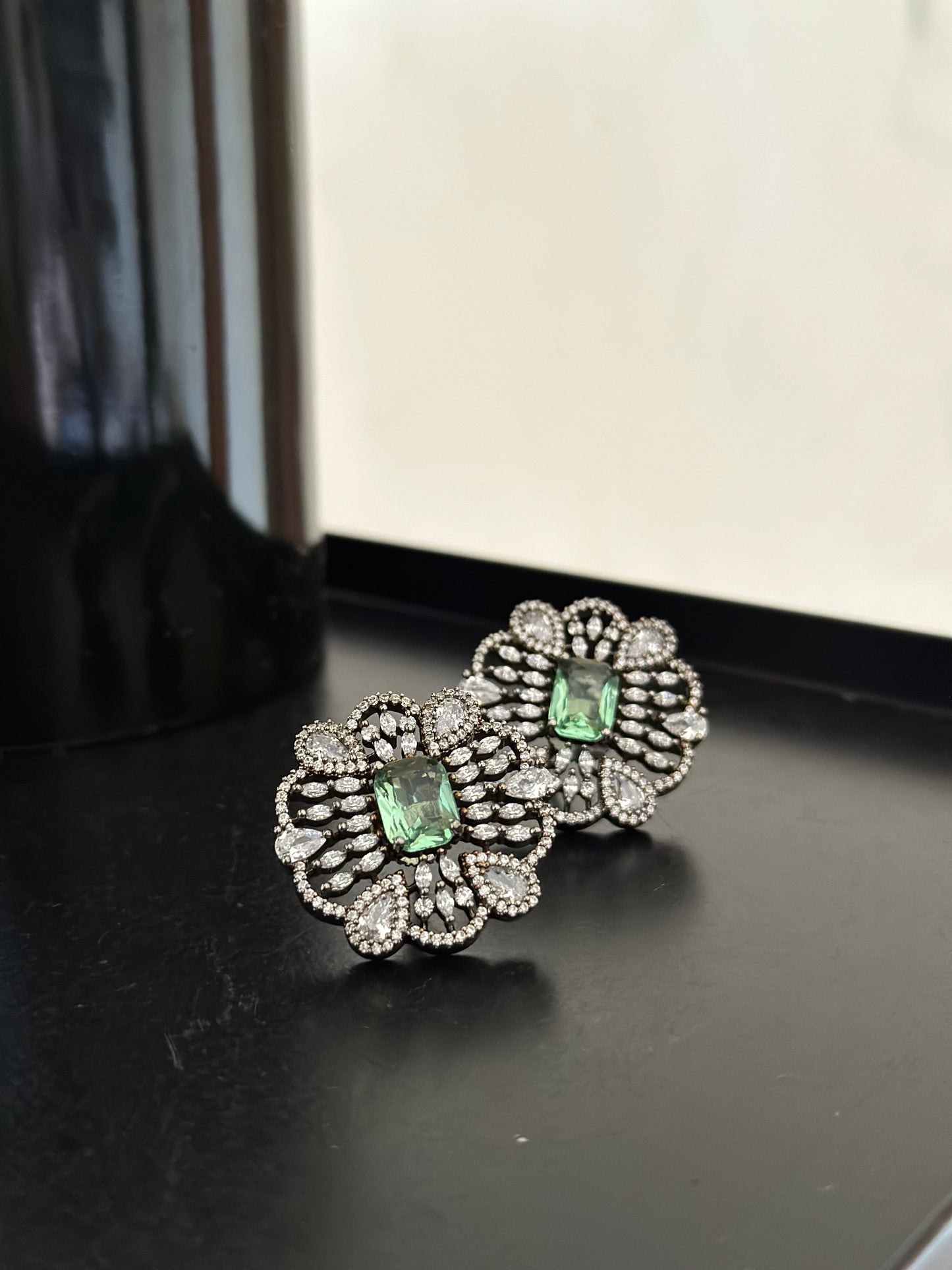 Kate AD Studs