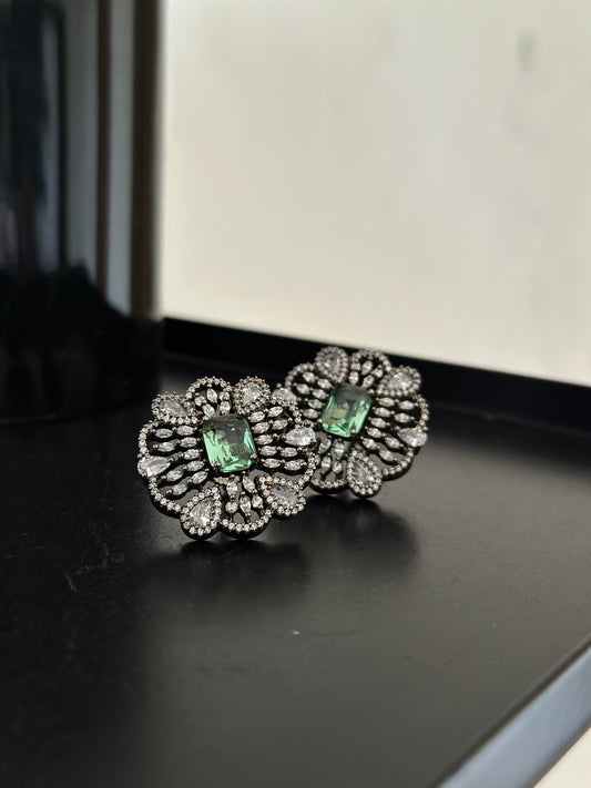 Kate AD Studs