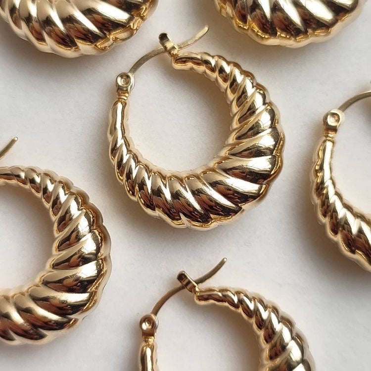 Eden Hoops