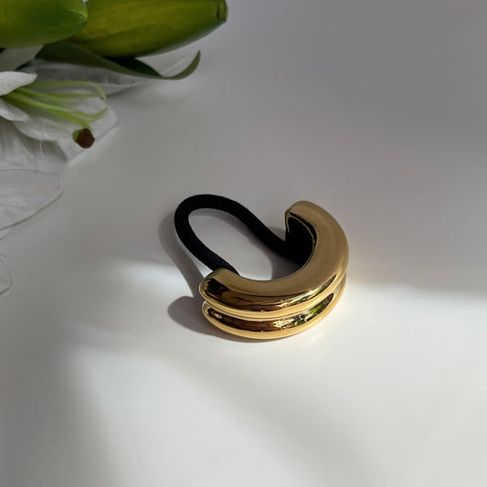 Maybel Hair Tie