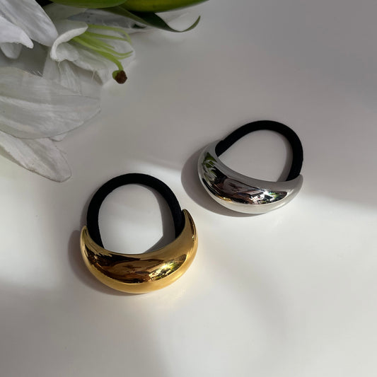 Becca Hair Tie