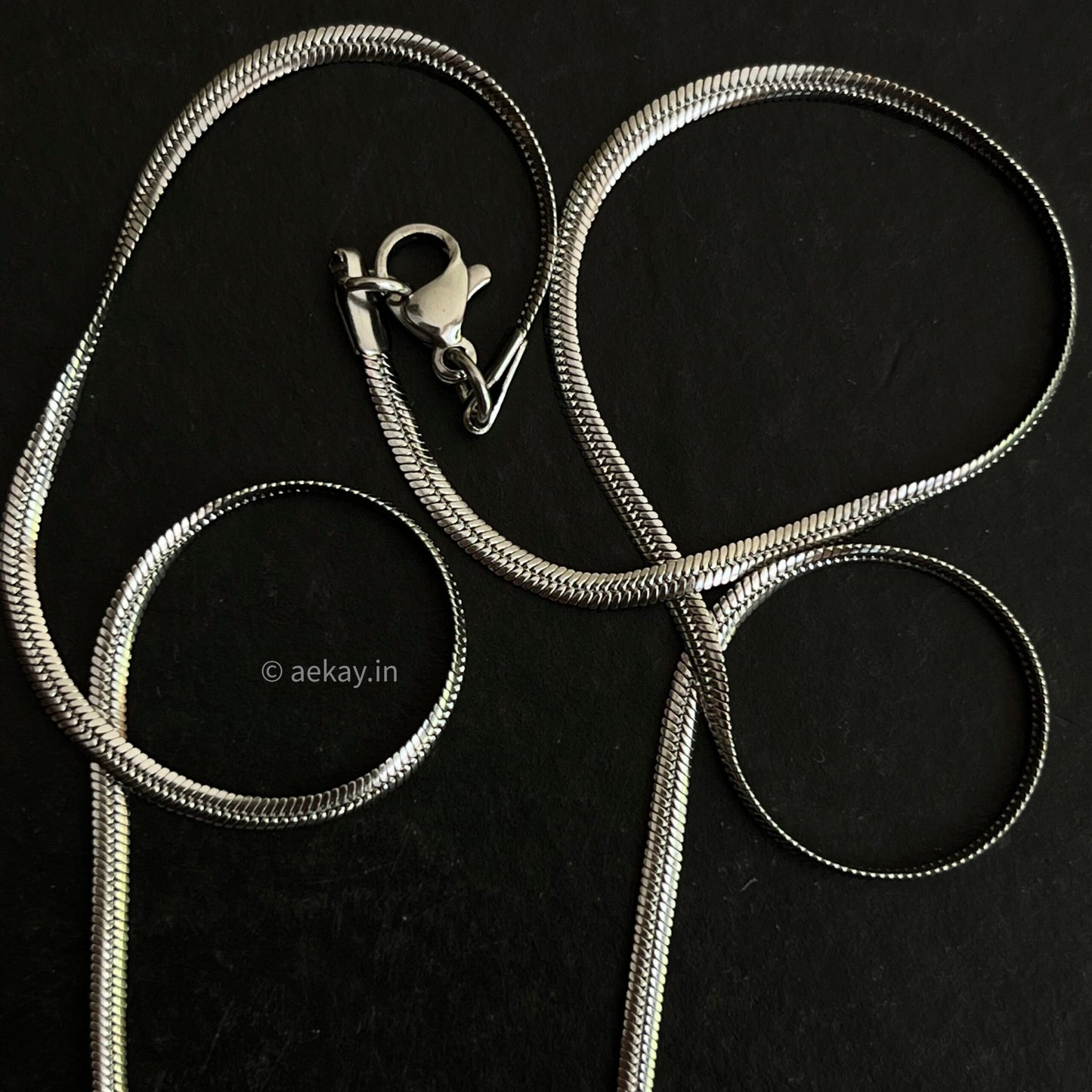 Viper Chain