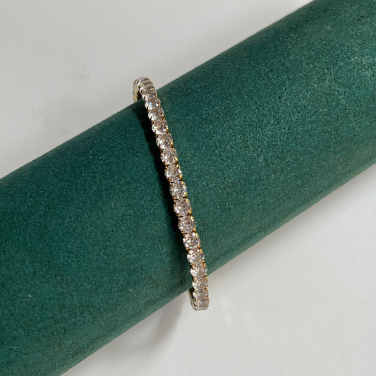 Blair Tennis Bracelet