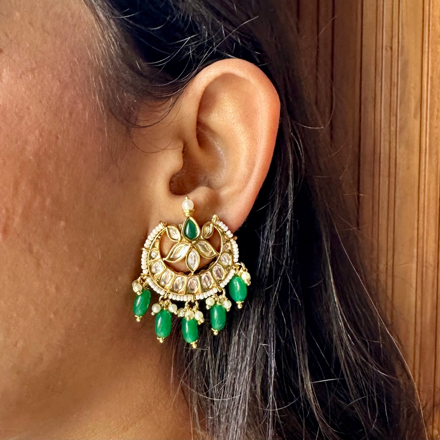 Nalini Tyani Kundan