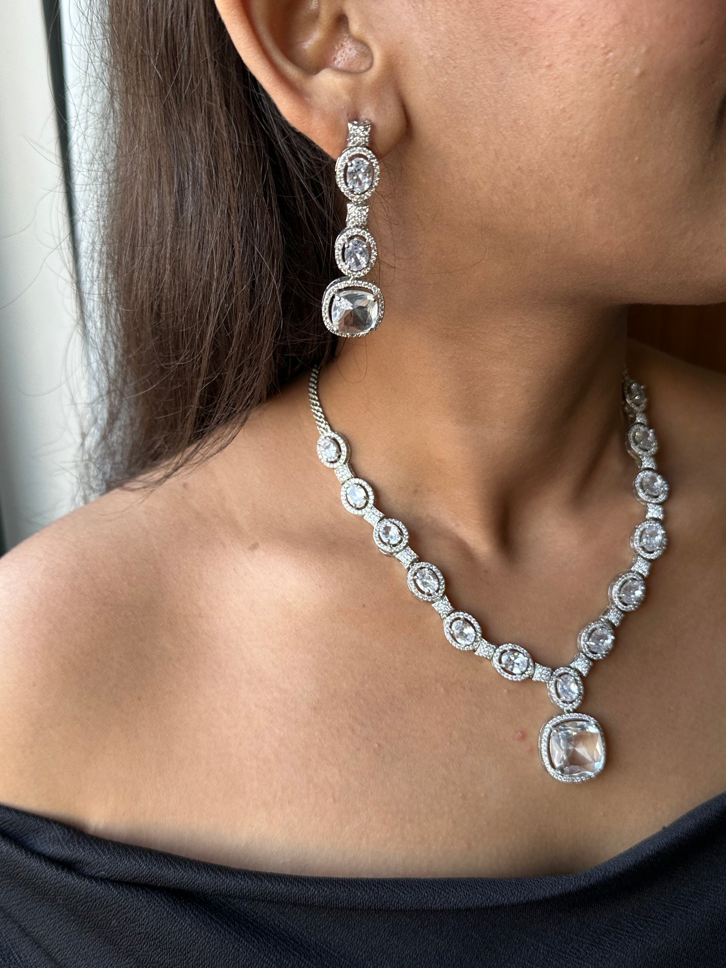 Noor AD Set
