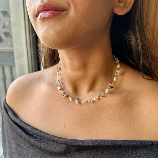 Varnika Chain
