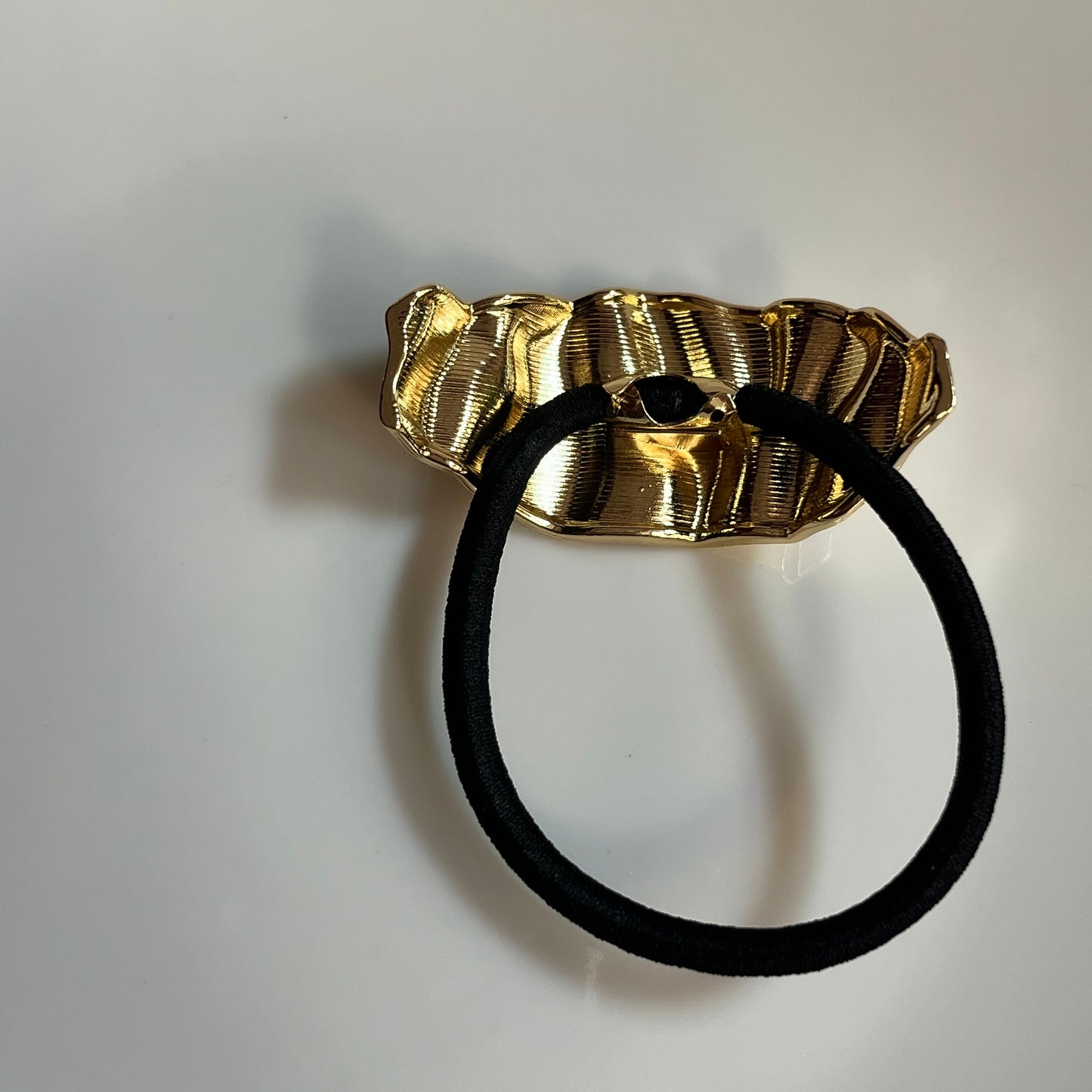Jenna Hair Tie