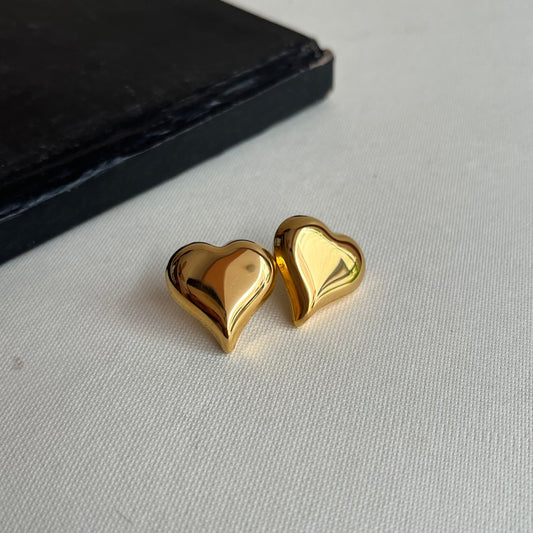 Lover Studs