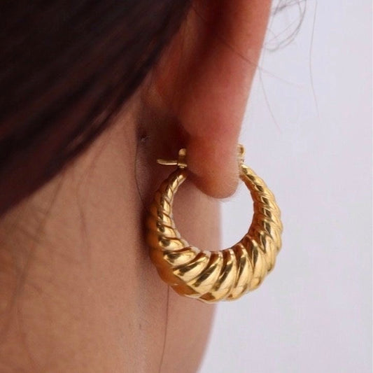 Eden Hoops