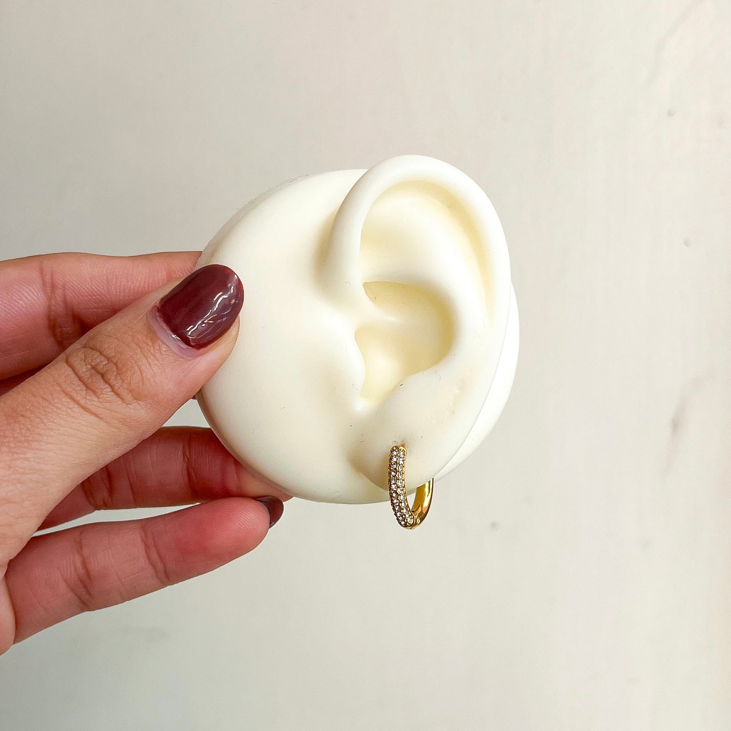Joy Hoops