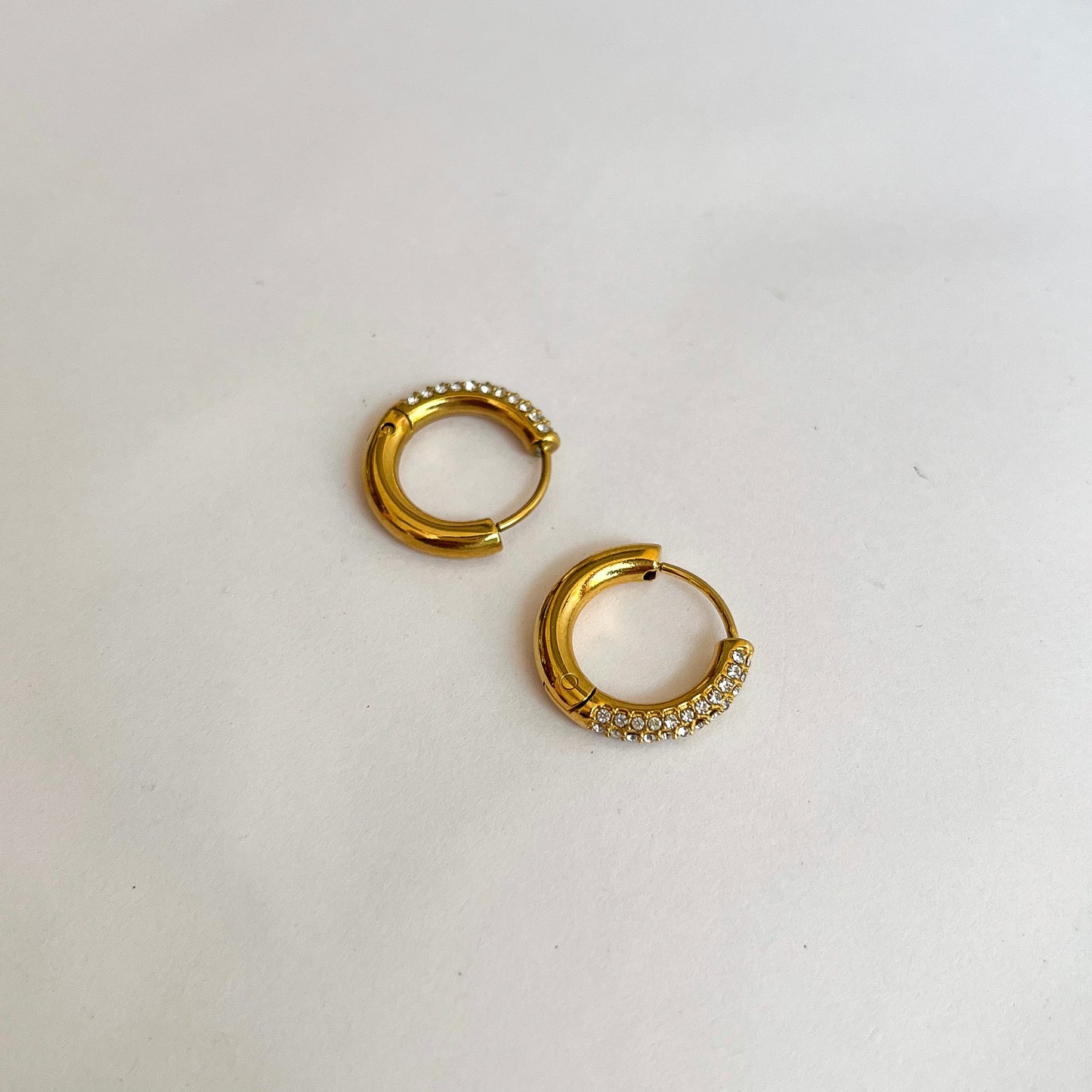 Joy Hoops