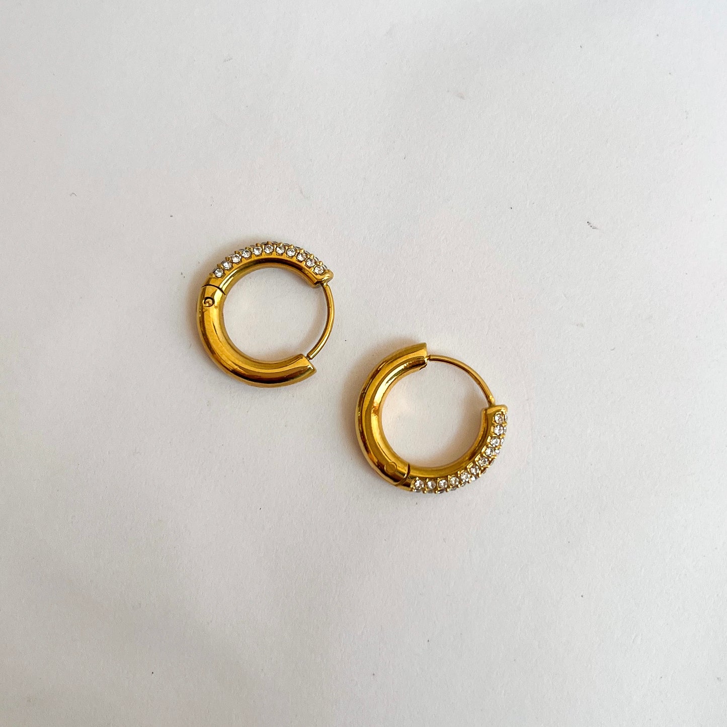 Joy Hoops
