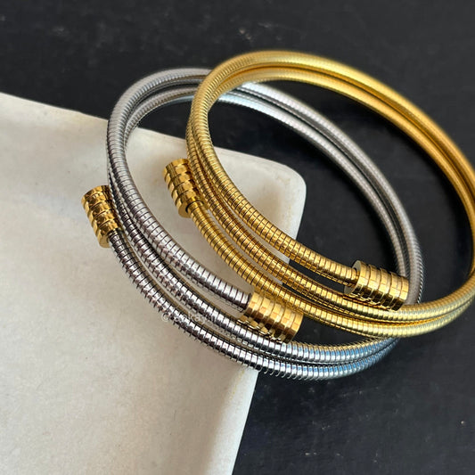 Marcella Bracelet