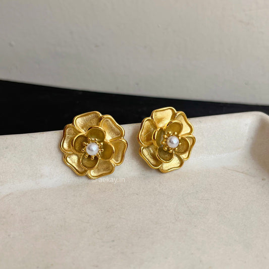 Floret Studs