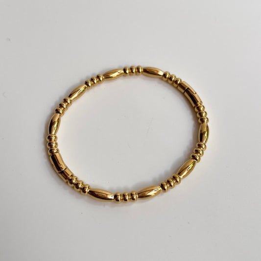Maybel Bangle