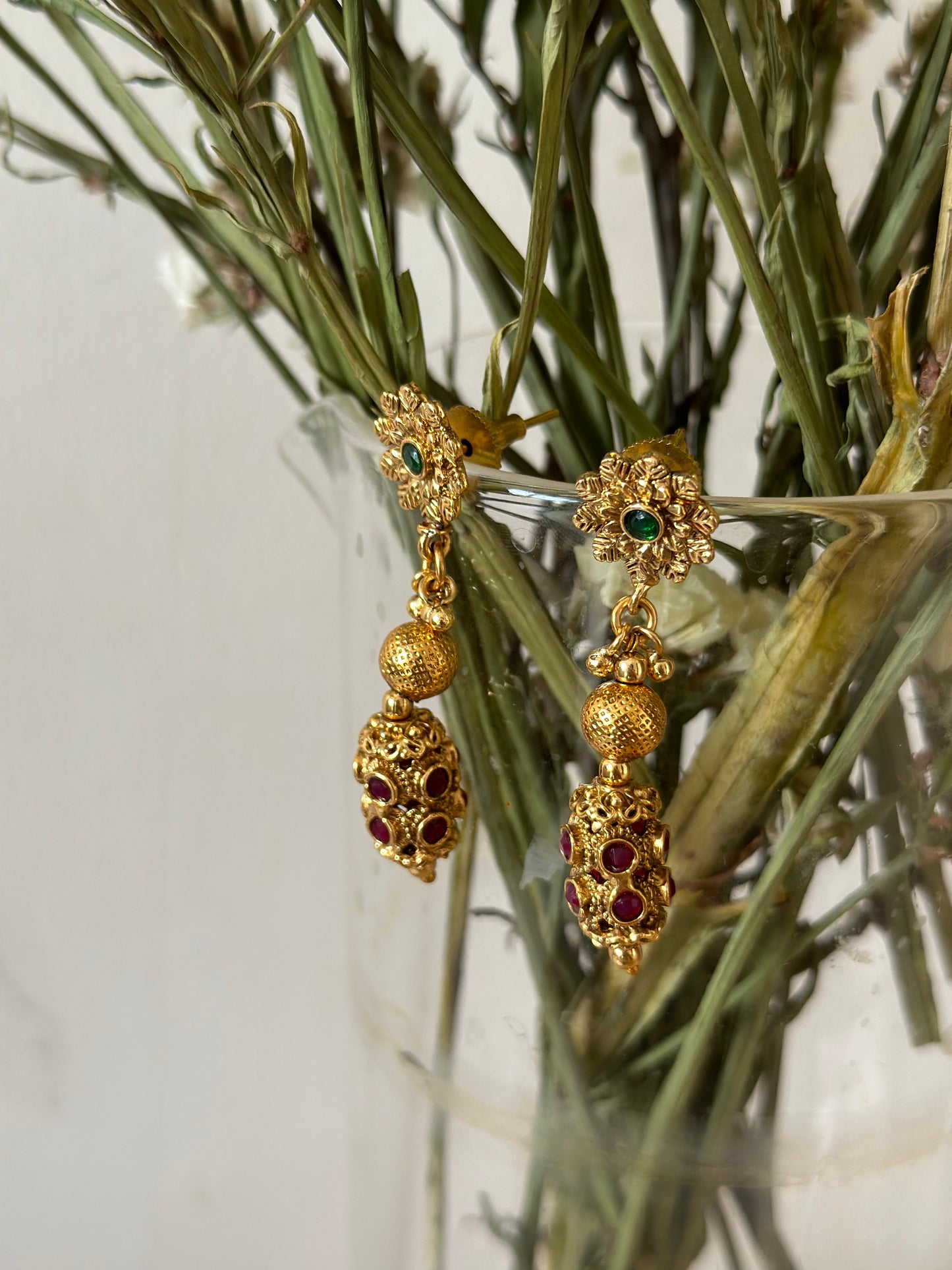 Matarmala Set