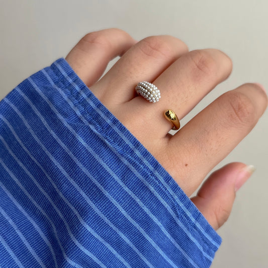 Cora Ring