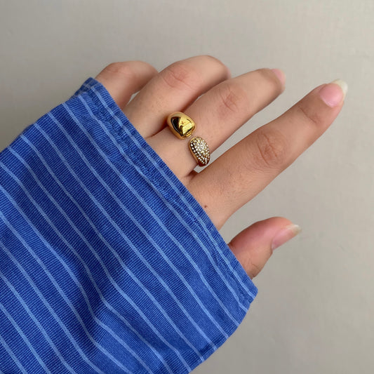 Daphne Ring