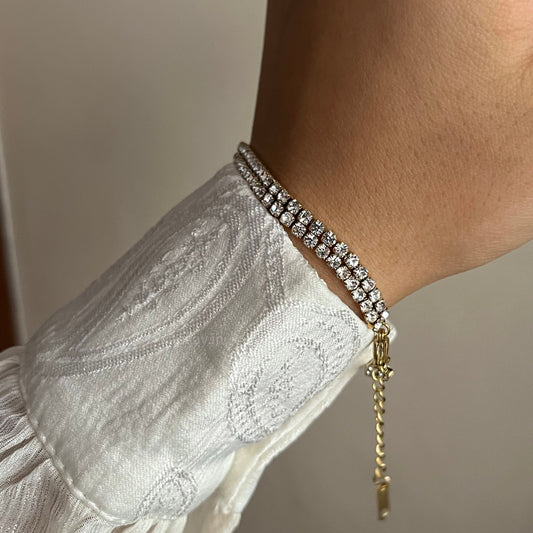 Diamante Bracelet