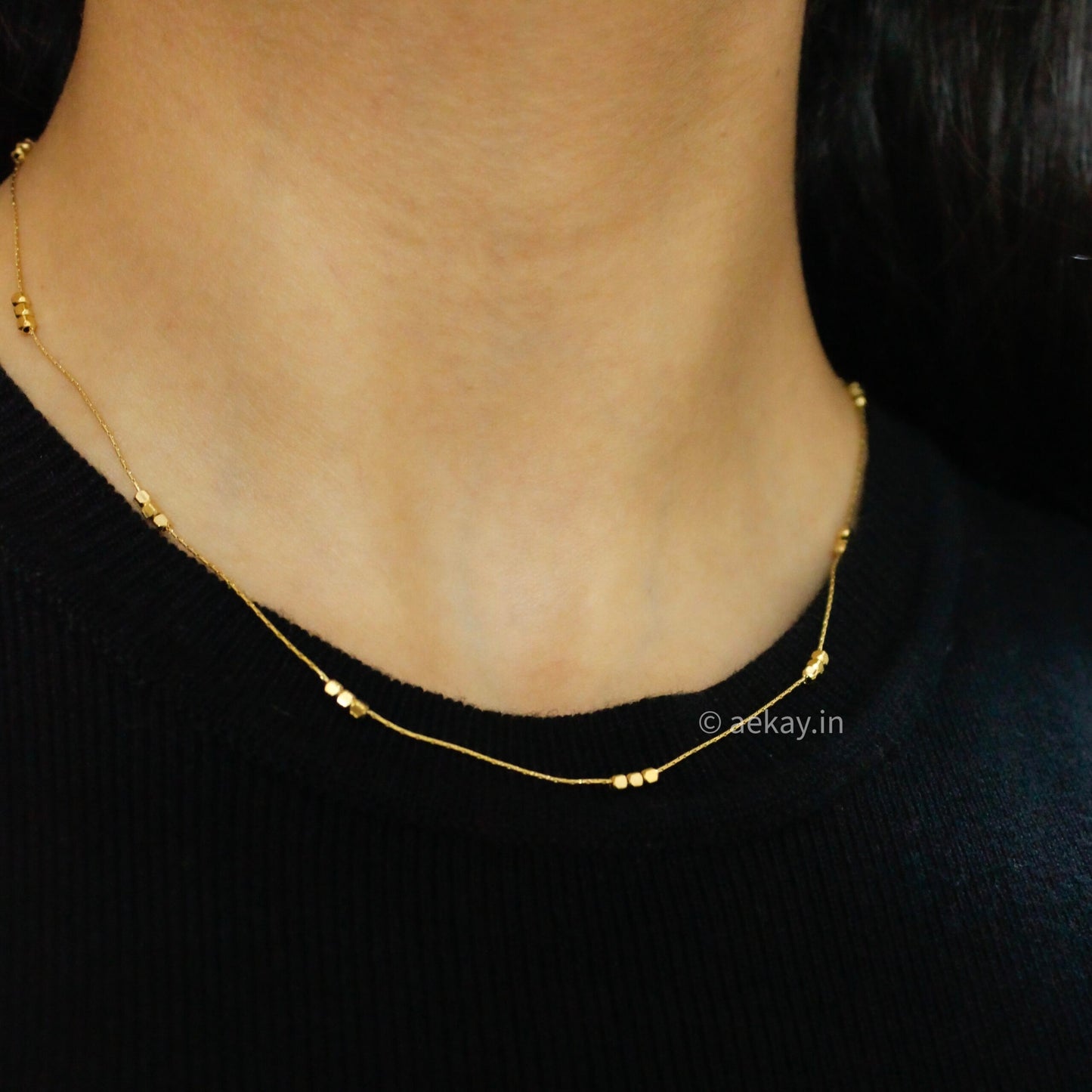 Rumi Chain