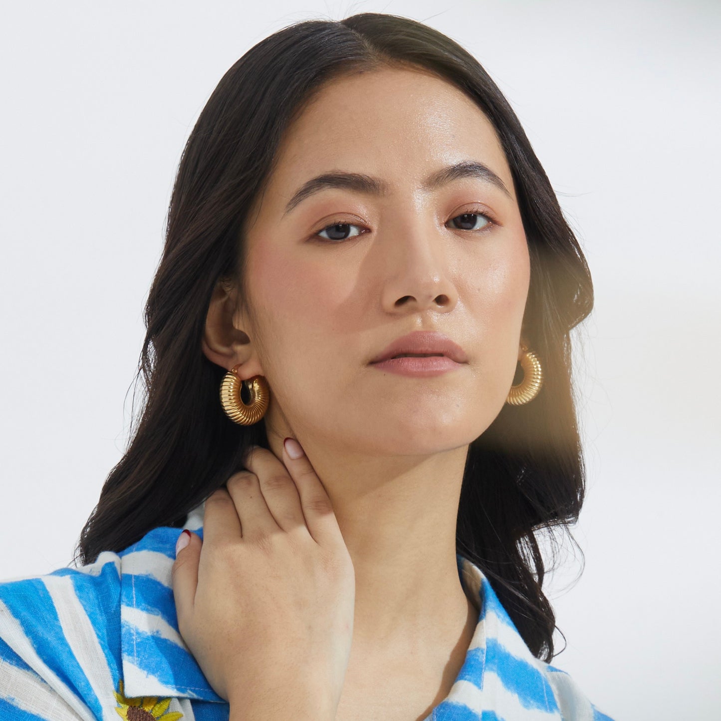 Margo Hoops