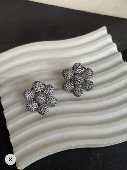 Phool Studs